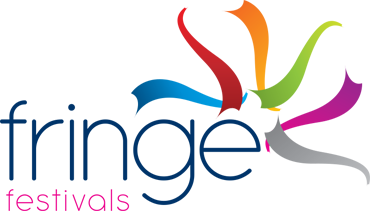 CAFF logo no background