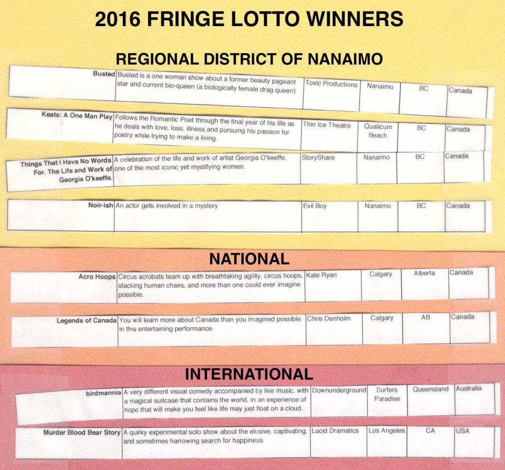 WIN-WEBSITE-1024x954