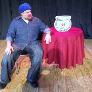 13122094793_49117936fc_b