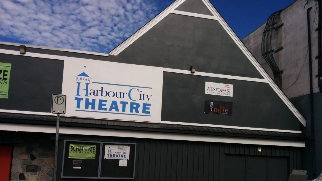 harbour-city-theatre.jpg