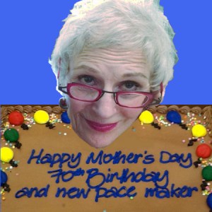 Nanaimo Graphic OLD-ISH, GoodSide Productions